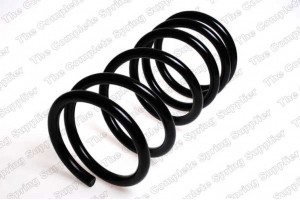 Kilen Ελατήρια Ανάρτησης - 13007