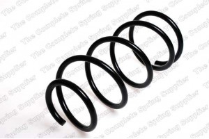 Kilen Ελατήρια Ανάρτησης - 13411