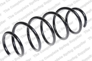 Kilen Ελατήρια Ανάρτησης - 13446