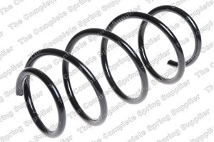 Kilen Ελατήρια Ανάρτησης - 13461