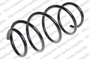 Kilen Ελατήρια Ανάρτησης - 13461