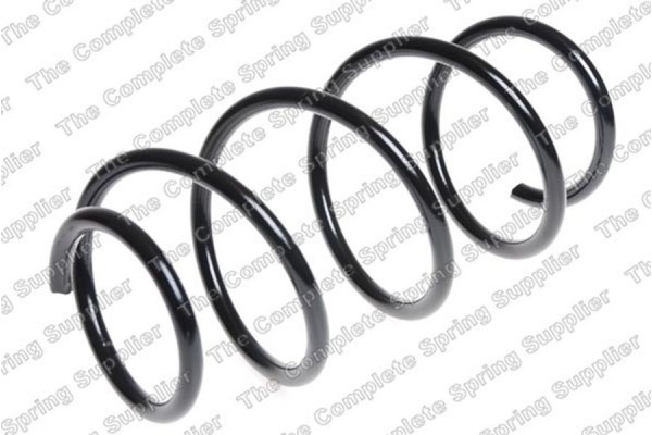 Kilen Ελατήρια Ανάρτησης - 13461 Kilen Ελατήρια Ανάρτησης - 13461