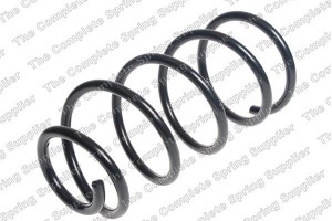 Kilen Ελατήρια Ανάρτησης - 13464