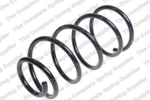 Kilen Ελατήρια Ανάρτησης - 13464