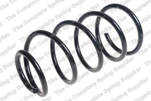 Kilen Ελατήρια Ανάρτησης - 13471