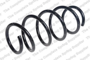 Kilen Ελατήρια Ανάρτησης - 13508