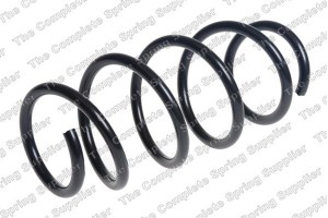 Kilen Ελατήρια Ανάρτησης - 13508