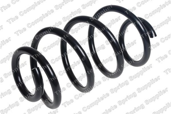 Kilen Ελατήρια Ανάρτησης - 13509 Kilen Ελατήρια Ανάρτησης - 13509