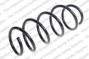 Kilen Ελατήρια Ανάρτησης - 13523