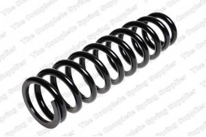 Kilen Ελατήρια Ανάρτησης - 14092