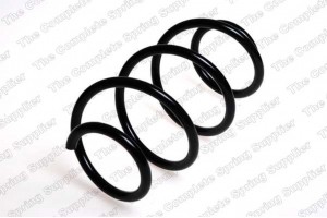 Kilen Ελατήρια Ανάρτησης - 14094