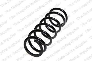 Kilen Ελατήρια Ανάρτησης - 14099