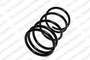 Kilen Ελατήρια Ανάρτησης - 14101