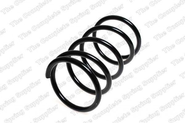 Kilen Ελατήρια Ανάρτησης - 14104 Kilen Ελατήρια Ανάρτησης - 14104