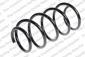 Kilen Ελατήρια Ανάρτησης - 14120