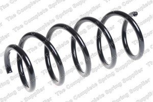 Kilen Ελατήρια Ανάρτησης - 14122