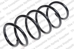 Kilen Ελατήρια Ανάρτησης - 14129