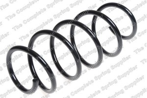 Kilen Ελατήρια Ανάρτησης - 14129