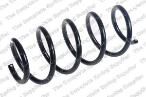 Kilen Ελατήρια Ανάρτησης - 14143