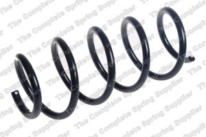 Kilen Ελατήρια Ανάρτησης - 14143