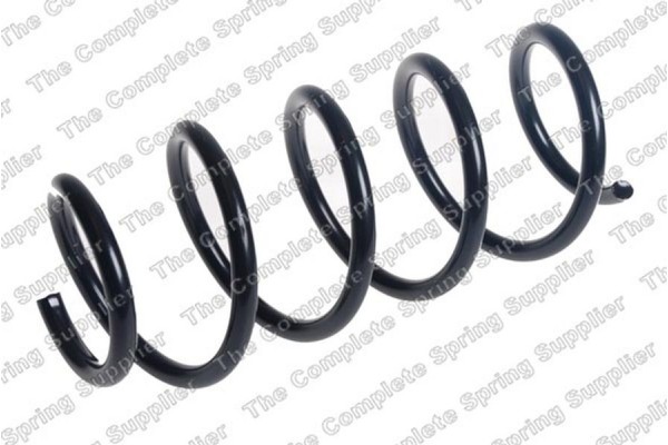 Kilen Ελατήρια Ανάρτησης - 14143 Kilen Ελατήρια Ανάρτησης - 14143