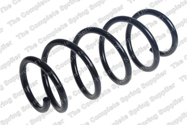 Kilen Ελατήρια Ανάρτησης - 14148 Kilen Ελατήρια Ανάρτησης - 14148