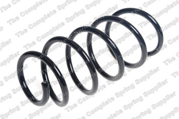 Kilen Ελατήρια Ανάρτησης - 14151