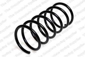 Kilen Ελατήρια Ανάρτησης - 14810