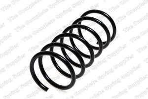 Kilen Ελατήρια Ανάρτησης - 14805