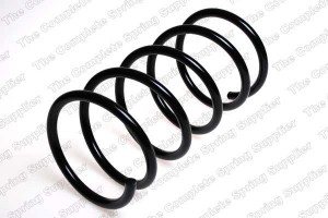 Kilen Ελατήρια Ανάρτησης - 14807