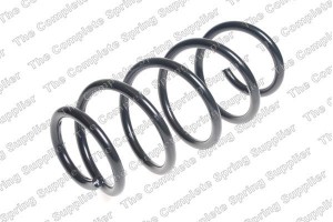 Kilen Ελατήρια Ανάρτησης - 14873