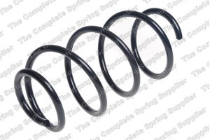 Kilen Ελατήρια Ανάρτησης - 14876