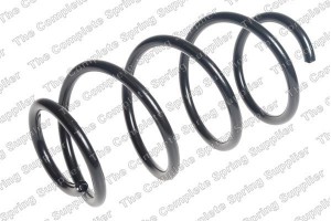 Kilen Ελατήρια Ανάρτησης - 14882