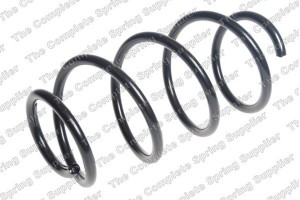 Kilen Ελατήρια Ανάρτησης - 14882