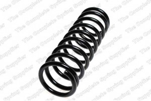 Kilen Ελατήρια Ανάρτησης - 27203