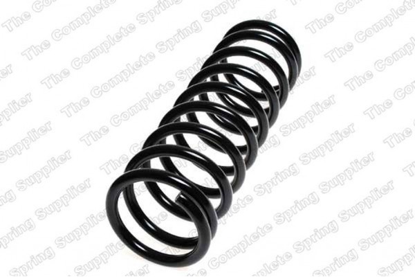 Kilen Ελατήρια Ανάρτησης - 27203