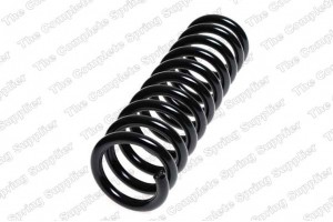 Kilen Ελατήρια Ανάρτησης - 27208