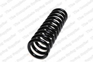 Kilen Ελατήρια Ανάρτησης - 27210