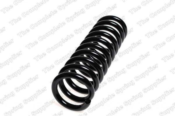 Kilen Ελατήρια Ανάρτησης - 27210 Kilen Ελατήρια Ανάρτησης - 27210