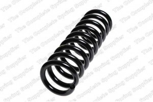 Kilen Ελατήρια Ανάρτησης - 27211