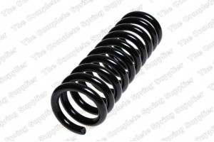 Kilen Ελατήρια Ανάρτησης - 27212