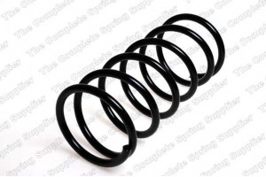 Kilen Ελατήρια Ανάρτησης - 14907