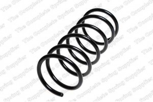 Kilen Ελατήρια Ανάρτησης - 14914