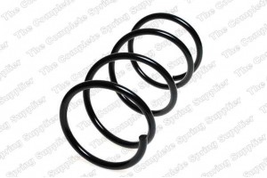 Kilen Ελατήρια Ανάρτησης - 14916