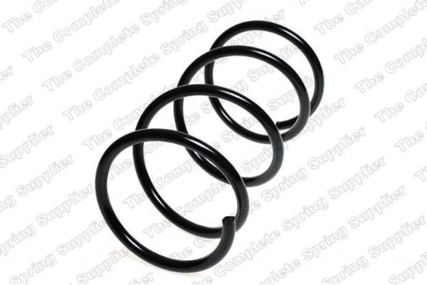 Kilen Ελατήρια Ανάρτησης - 14916