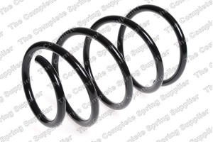 Kilen Ελατήρια Ανάρτησης - 14923