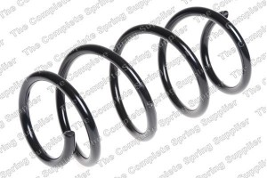 Kilen Ελατήρια Ανάρτησης - 14938