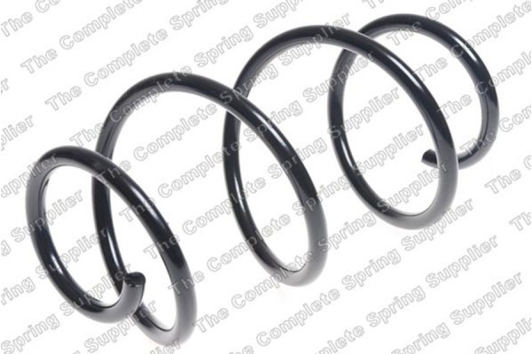 Kilen Ελατήρια Ανάρτησης - 14941