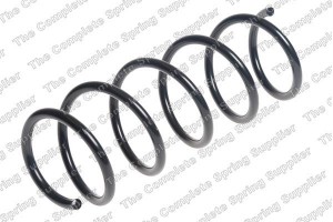 Kilen Ελατήρια Ανάρτησης - 14947