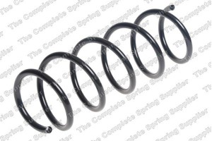 Kilen Ελατήρια Ανάρτησης - 14947